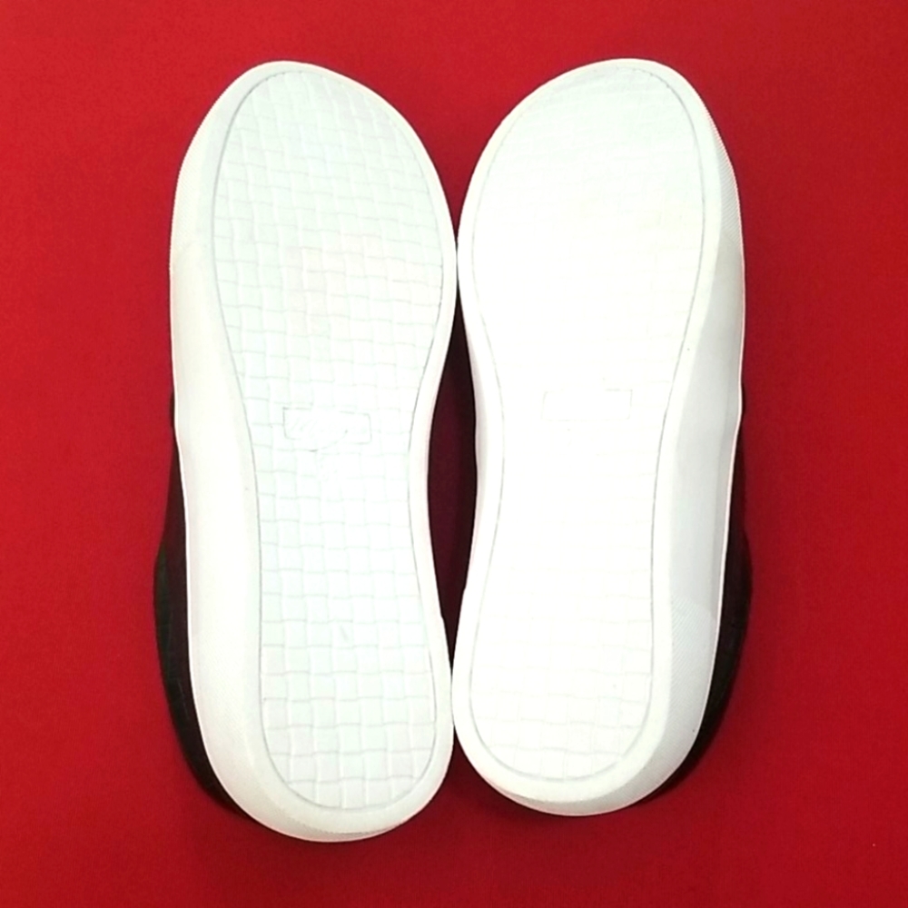 MATISSE SHOES - Picture 9 of 11